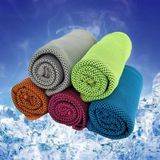  KHĂN ĐA NĂNG ICE COOL TOWEL 