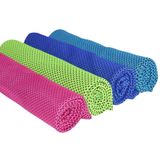  KHĂN ĐA NĂNG ICE COOL TOWEL 