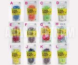  DÂY GIÀY COOL KNOT 