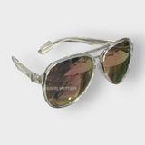  KÍNH AKIWEI TOP GUN ROSE 