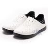  LAZI SHOES 2 WHITE/BLACK 