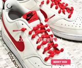  DÂY GIÀY COOL KNOT 