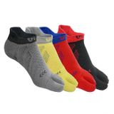  VỚ YSANDAL 1/4 ( 2 COLORS) 