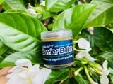  SQUIRT BARRIER BALM 