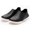  LAZI SHOES 2 BLACK/WHITE 