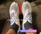  DÂY GIÀY COOL KNOT 