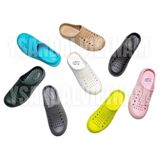  LAZI SHOES MILK COFFEE 