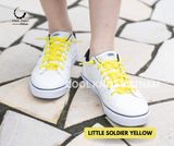  DÂY GIÀY COOL KNOT 