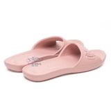  ULTRALIGHT  SLIPPER PINK 