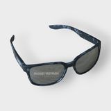  KÍNH AKIWEI BLACK PANDA 