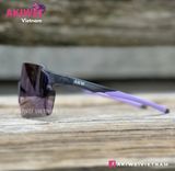  KÍNH AKIWEI XMEN MIRROR PURPLE 