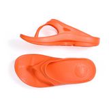  YSANDAL RECOVERY ORANGE 