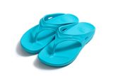  YSANDAL RECOVERY BLUE/GREEN 