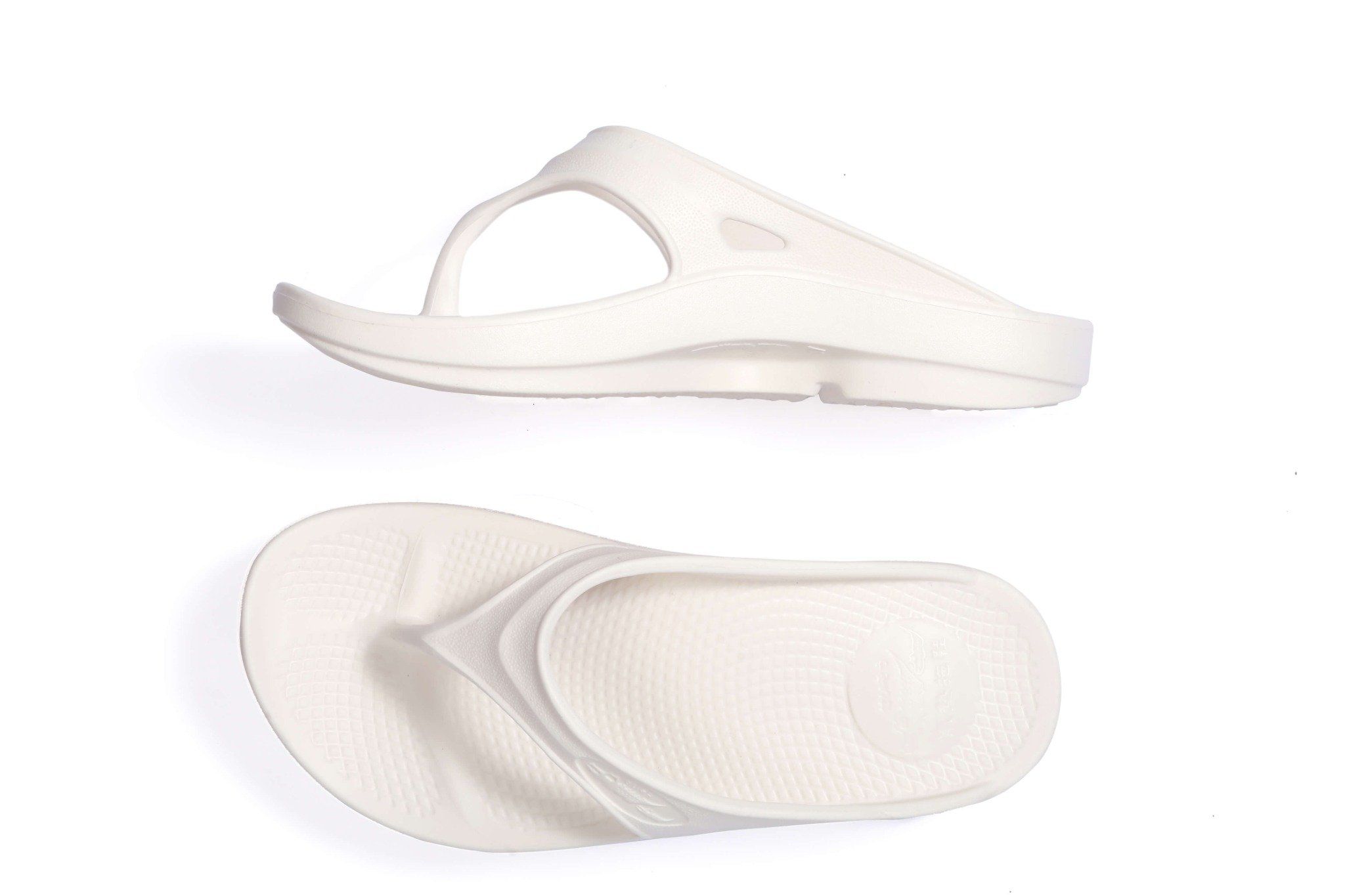  YSANDAL RECOVERY WHITE 