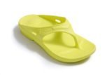  YSANDAL RECOVERY YELLOW 