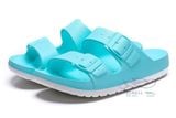  YSANDAL CASUAL OCEAN/WHITE 