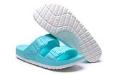  YSANDAL CASUAL OCEAN/WHITE 