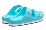  YSANDAL CASUAL OCEAN/WHITE 