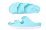  YSANDAL CASUAL OCEAN/WHITE 