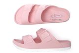  YSANDAL CASUAL PINK/WHITE 