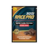  Race Pro - Super Carb/ Protein Drink (Sachet) 