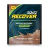  Recover - Carb 3:1 Protein with BCAAs (sachet) 