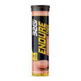 Endure Sports Drink - Sustained Energy (Tab) 