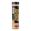  Endure Sports Drink - Sustained Energy (Tab) 