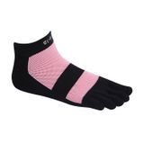  VỚ YSANDAL 5 NGÓN 