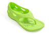  YSANDAL HEEL COVER GREEN 