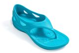  YSANDAL HEEL COVER OCEAN 