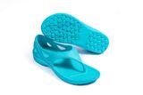  YSANDAL HEEL COVER OCEAN 