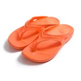  YSANDAL RECOVERY ORANGE 