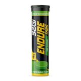  Endure Sports Drink - Sustained Energy (Tab) 
