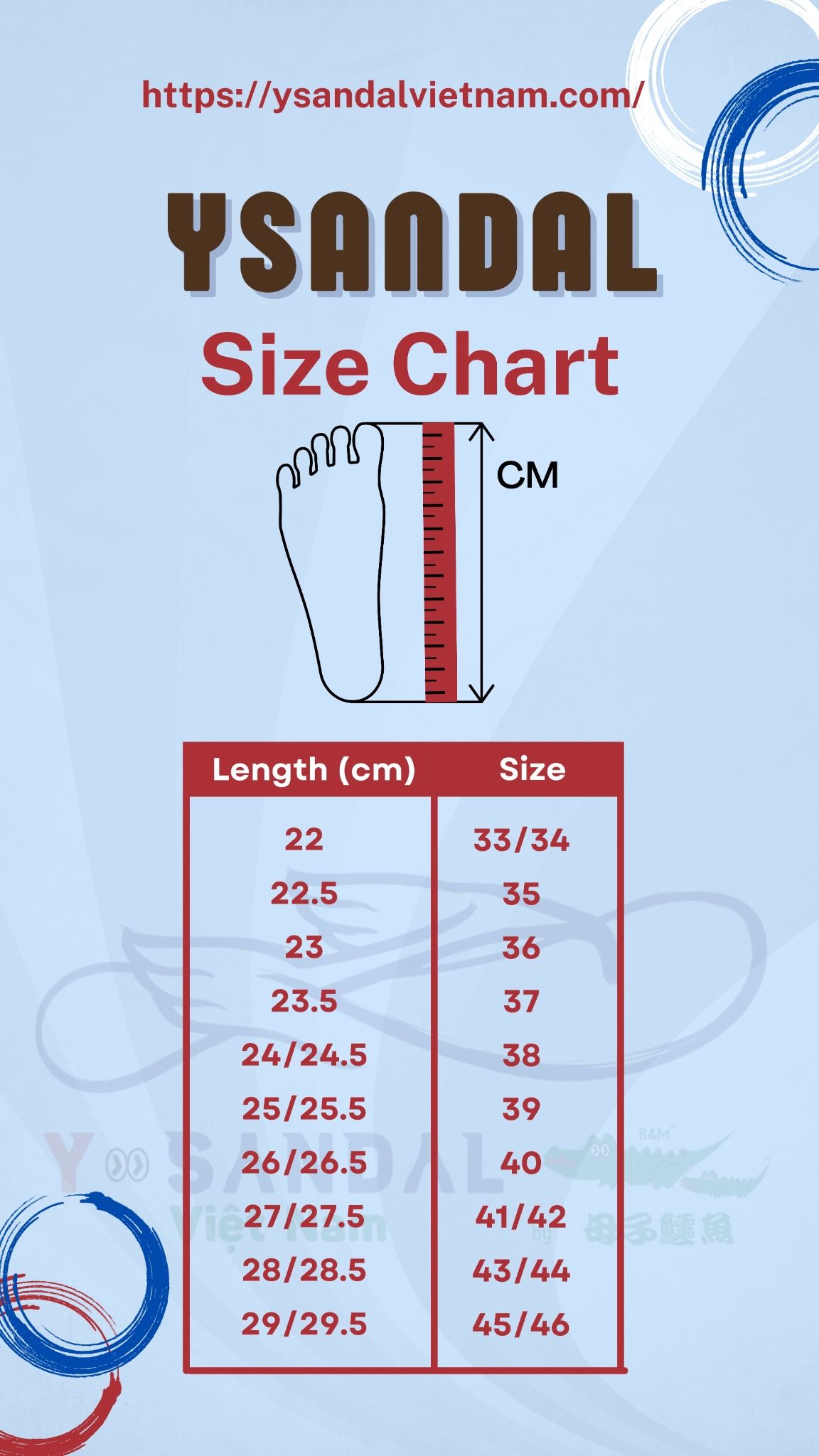  YSANDAL RUNNING 3 ARMY 