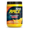Race Sport Drink - High Intensity