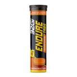  Endure Sports Drink - Sustained Energy (Tab) 