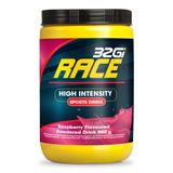  Race Sport Drink - High Intensity 