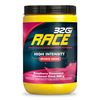  Race Sport Drink - High Intensity 