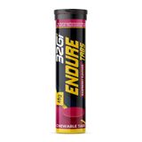  Endure Sports Drink - Sustained Energy (Tab) 