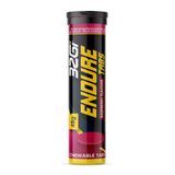  Endure Sports Drink - Sustained Energy (Tab) 