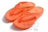  YSANDAL RECOVERY ORANGE 