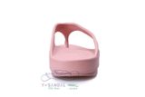  YSANDAL RECOVERY PINK 