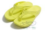  YSANDAL RECOVERY YELLOW 
