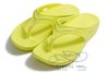 YSANDAL RECOVERY YELLOW