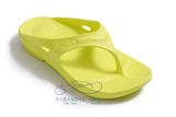  YSANDAL RECOVERY YELLOW 