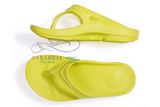  YSANDAL RECOVERY YELLOW 