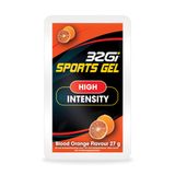  SPORT GEL - GÓI 