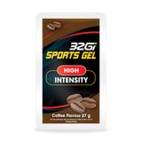  SPORT GEL - GÓI 