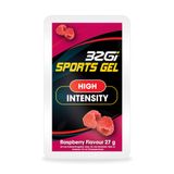  SPORT GEL - GÓI 